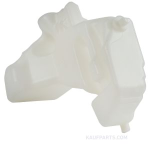 Deposito Del Liquido Limpiaparabrisas Mercedes Benz Para Mercedes-Benz 310 D, 310/312 D, 312 D, 316, 413 CDI, Sprinter