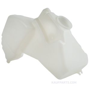 Deposito Del Liquido Limpiaparabrisas Mercedes Benz Para Mercedes-Benz 310 D, 310/312 D, 312 D, 316, 413 CDI, Sprinter