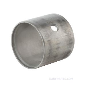 Buje De Biela Malhe Para Mercedes-Benz
