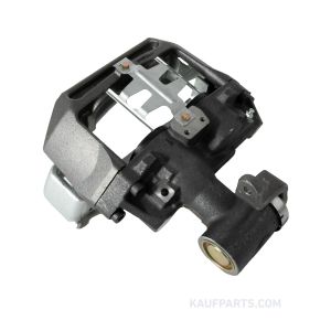 Pinza Portapastillas Mercedes-Benz para Buses Mercedes-Benz 814 D, 818D Vario