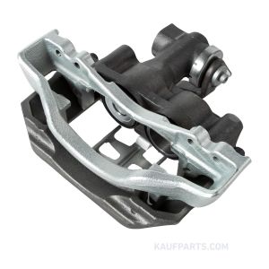 Pinza Portapastillas Mercedes-Benz para Buses Mercedes-Benz 814 D, 818D Vario