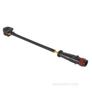 Sensor de Desgaste Pastillas de Freno Mercedes-Benz para Clase C, CL, CLK, CLS, E, G, GLC, GLE, ML, S, SL, SLK, SLS AMG, AMG GT