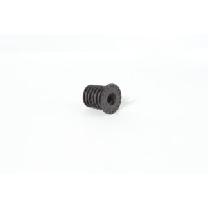 Soporte Mercedes Benz para Sprinter, Vito, Viano