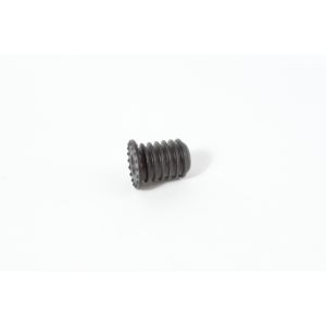 Soporte Mercedes Benz para Sprinter, Vito, Viano