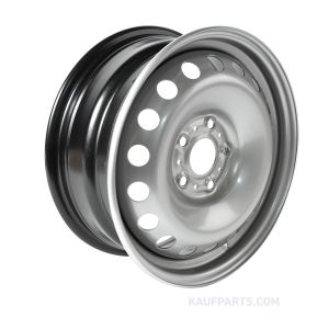 Rueda De Disco Mercedes-Benz para Citan 109 CDI, 111 CDI