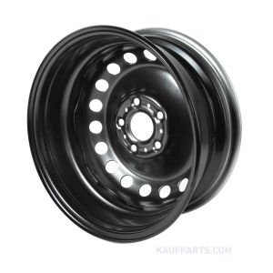 Rueda De Disco Mercedes-Benz para Citan 109 CDI, 111 CDI