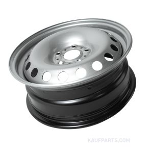 Rueda De Disco Mercedes-Benz para Citan 109 CDI, 111 CDI