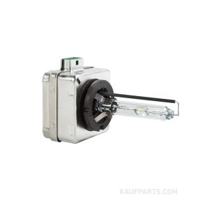 Lampara Descarga Gas Mercedes Benz para Clase CLA, GLA y Sprinter
