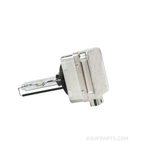 Lampara Descarga Gas Mercedes Benz para Clase CLA, GLA y Sprinter