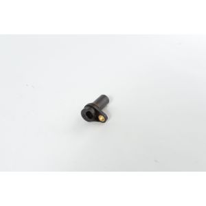 Sensor De Posición Del Cigüeñal Detroit Para Mercedes-Benz Actros, Arocs, Atego, O500u, O500ua, Unimog