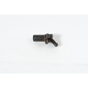 Sensor De Posición Del Cigüeñal Detroit Para Mercedes-Benz Actros, Arocs, Atego, O500u, O500ua, Unimog
