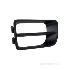Boca Izquierda Mercedes-Benz para Actros, U 1300 L - Kaufparts
