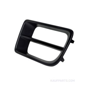 Boca Izquierda Mercedes-Benz para Actros, U 1300 L - Kaufparts