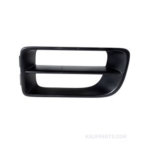 Boca Izquierda Mercedes-Benz para Actros, U 1300 L - Kaufparts