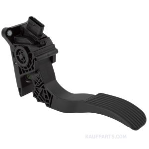 Pedal Del Accelerador Mercedes Benz Para Mercedes-Benz Sprinter, Vito