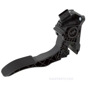 Pedal Del Accelerador Mercedes Benz Para Mercedes-Benz Sprinter, Vito