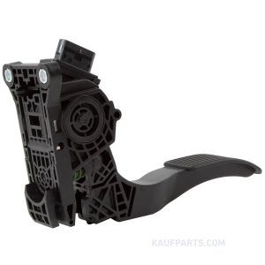 Pedal Del Accelerador Mercedes Benz Para Mercedes-Benz Sprinter, Vito