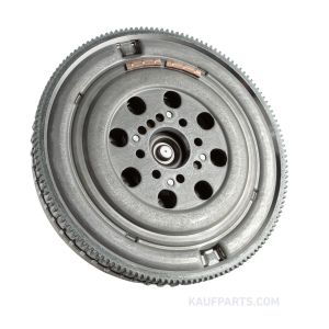 Volante Motor Bi-Masa Mercedes Benz Para Mercedes-Benz Vito