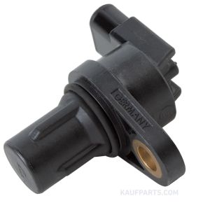 Sensor Rpm Detroit para Mercedes-Benz Actros, Arocs y New Actros