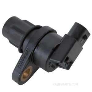 Sensor Rpm Detroit para Mercedes-Benz Actros, Arocs y New Actros