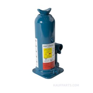 Gato Mercedes-Benz para Sprinter 311, 313, 314, 315, 316, 317, 318, 415, 416, 417, 515, 516, 517, 519, 906