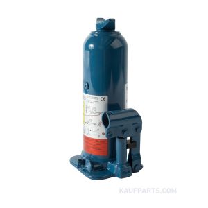 Gato Mercedes-Benz para Sprinter 311, 313, 314, 315, 316, 317, 318, 415, 416, 417, 515, 516, 517, 519, 906