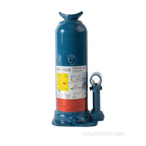 Gato Mercedes-Benz para Sprinter 311, 313, 314, 315, 316, 317, 318, 415, 416, 417, 515, 516, 517, 519, 906