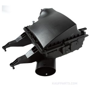 Filtro de Aire Silenciador Mercedes-Benz para Vans Sprinter 211, 213, 311, 313, 315, 316, 318, 411, 415, 515, 519 CDI