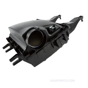 Filtro de Aire Silenciador Mercedes-Benz para Vans Sprinter 211, 213, 311, 313, 315, 316, 318, 411, 415, 515, 519 CDI