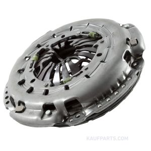 Embrague Seco Vans Mercedes-Benz