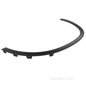 Cubierta Mercedes-Benz para GLE 350 D, GLE 400, GLE 43 AMG, GLE 450, GLE 63 S Coupe