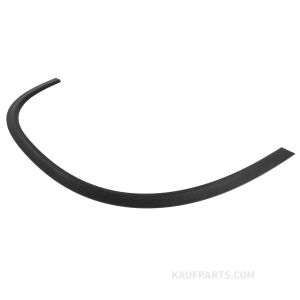 Cubierta Mercedes-Benz para GLE 350 D, GLE 400, GLE 43 AMG, GLE 450, GLE 63 S Coupe