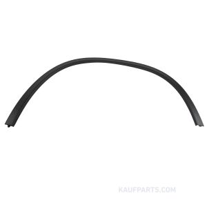 Cubierta Mercedes-Benz para GLE 350 D, GLE 400, GLE 43 AMG, GLE 450, GLE 63 S Coupe