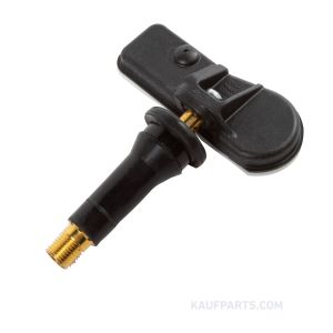 Sensor de Presion Mercedes-Benz para V 200, V 220, V 250, V 300, Vito 109, Vito 111, Vito 114, Vito 116, Vito 119