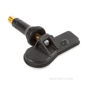 Sensor de Presion Mercedes-Benz para V 200, V 220, V 250, V 300, Vito 109, Vito 111, Vito 114, Vito 116, Vito 119