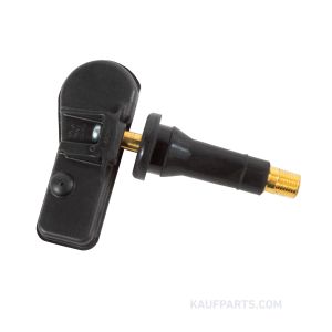 Sensor de Presion Mercedes-Benz para V 200, V 220, V 250, V 300, Vito 109, Vito 111, Vito 114, Vito 116, Vito 119