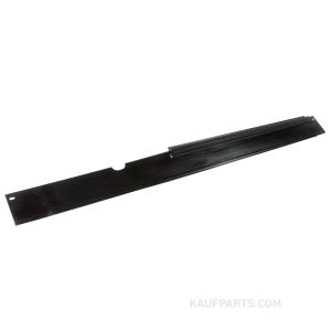 Lamina Protectora Mercedes-Benz