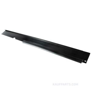 Lamina Protectora Mercedes-Benz
