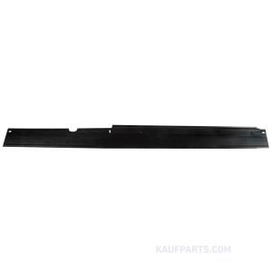 Lamina Protectora Mercedes-Benz