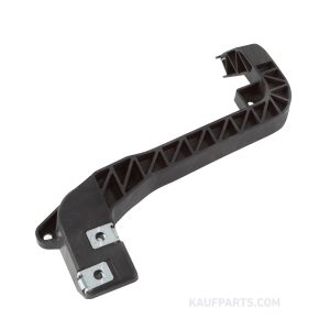 Consola De Apoyo Mercedes-Benz para GL, GLE, GLS, ML