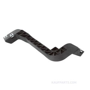 Consola De Apoyo Mercedes-Benz para GL, GLE, GLS, ML