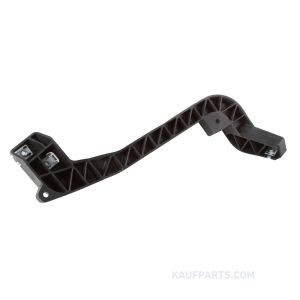 Consola De Apoyo Mercedes-Benz para GL, GLE, GLS, ML