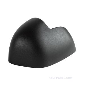 Cubierta Del Soporte Del Espejo Retrovisor Mercedes Benz Para Mercedes-Benz 1017, 1223 L 4X2 4760, 1523 L 4X2, 1823, 1828, 1828 K, 812, 815 4X2 / 42, Actros, Atego, Axor, Vario