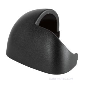 Cubierta Del Soporte Del Espejo Retrovisor Mercedes Benz Para Mercedes-Benz 1017, 1223 L 4X2 4760, 1523 L 4X2, 1823, 1828, 1828 K, 812, 815 4X2 / 42, Actros, Atego, Axor, Vario