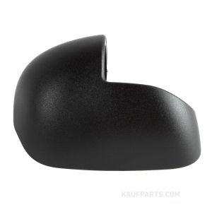 Cubierta Del Soporte Del Espejo Retrovisor Mercedes Benz Para Mercedes-Benz 1017, 1223 L 4X2 4760, 1523 L 4X2, 1823, 1828, 1828 K, 812, 815 4X2 / 42, Actros, Atego, Axor, Vario