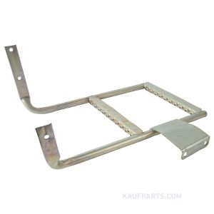 Soporte Escalera Truck Star para Camiones Mercedes-Benz Actros y Axor