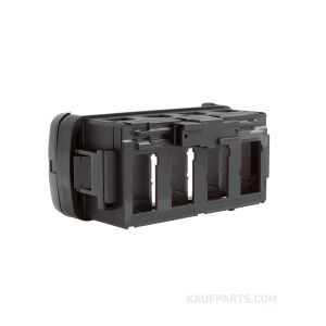 Interruptor Basculante Original Para Mercedes Benz
