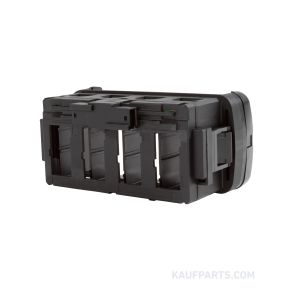Interruptor Basculante Original Para Mercedes Benz