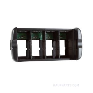Interruptor Basculante Original Para Mercedes Benz