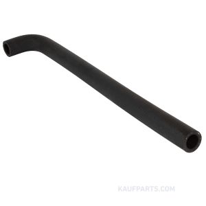Tubo Flexible Mercedes-Benz para Actros, Atego, Axor, Unimog, Zetros y más